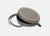 Djembe 101 Crossbody Grey