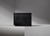 Addison Bi-Fold Wallet Black