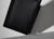 Addison Bi-Fold Wallet Black