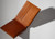 Addison Bi-Fold Wallet Tan