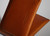 Addison Bi-Fold Wallet Tan