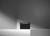 Tri-Fold Wallet Black