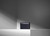 Tri-Fold Wallet Navy