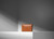 Tri-Fold Wallet Tan