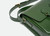Able 101 Crossbody Green