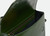 Able 101 Crossbody Green