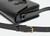 Able 101 Crossbody Black