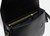 Able 101 Crossbody Black