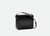 Able 101 Crossbody Black