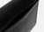 Able Messenger Grainy-Black