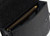 Able 102 Crossbody Grainy-Black