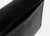 Able 103 Crossbody Grainy-Black