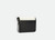 Able 101 Crossbody Black Chalk