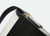 Able 101 Crossbody Black Chalk