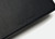 Butler Crossbody Black — Modern Circuit Edition
