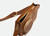 Butler Crossbody Tan — Modern Circuit Edition