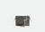 Butler Crossbody Grey — Modern Circuit Edition