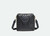 Wayfare Hold-All Black — Martina Spetlova Edition