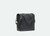Wayfare Hold-All Black — Martina Spetlova Edition