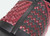 Wayfare Hold-All Woven-Mix — Martina Spetlova Edition