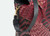 Wayfare Hold-All Woven-Mix — Martina Spetlova Edition