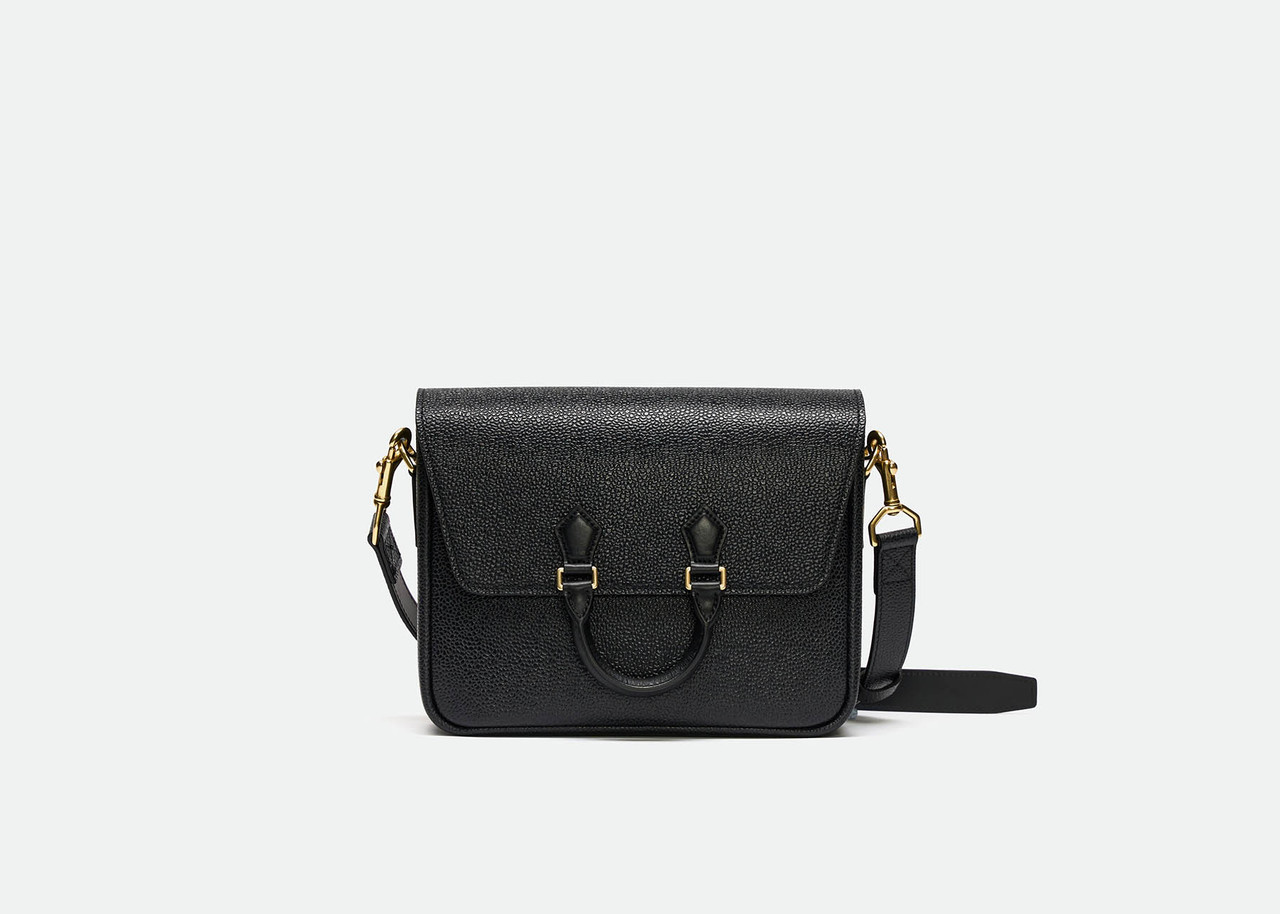 Nosakhari - Celebrate Your Difference | Leather Accessories