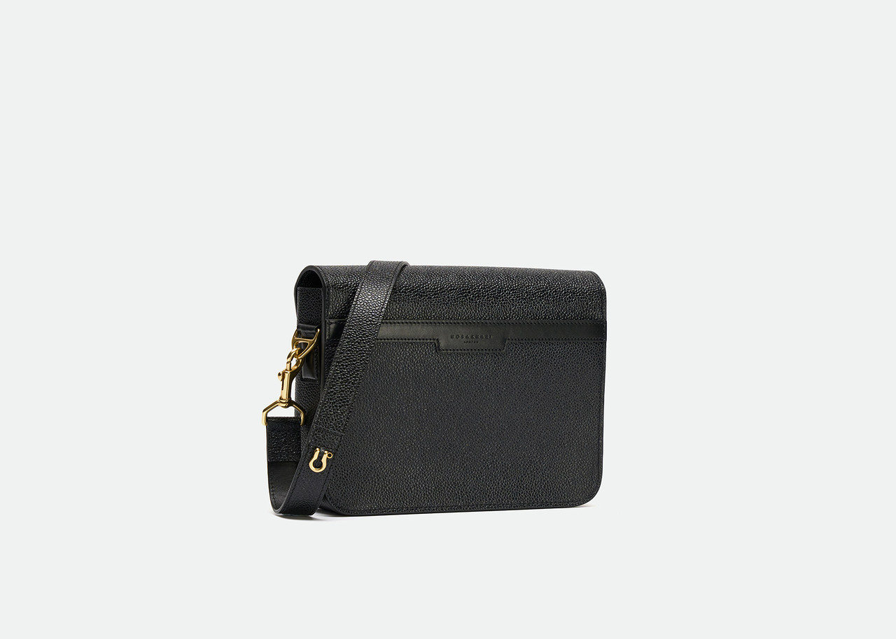 Nosakhari - Celebrate Your Difference | Leather Accessories