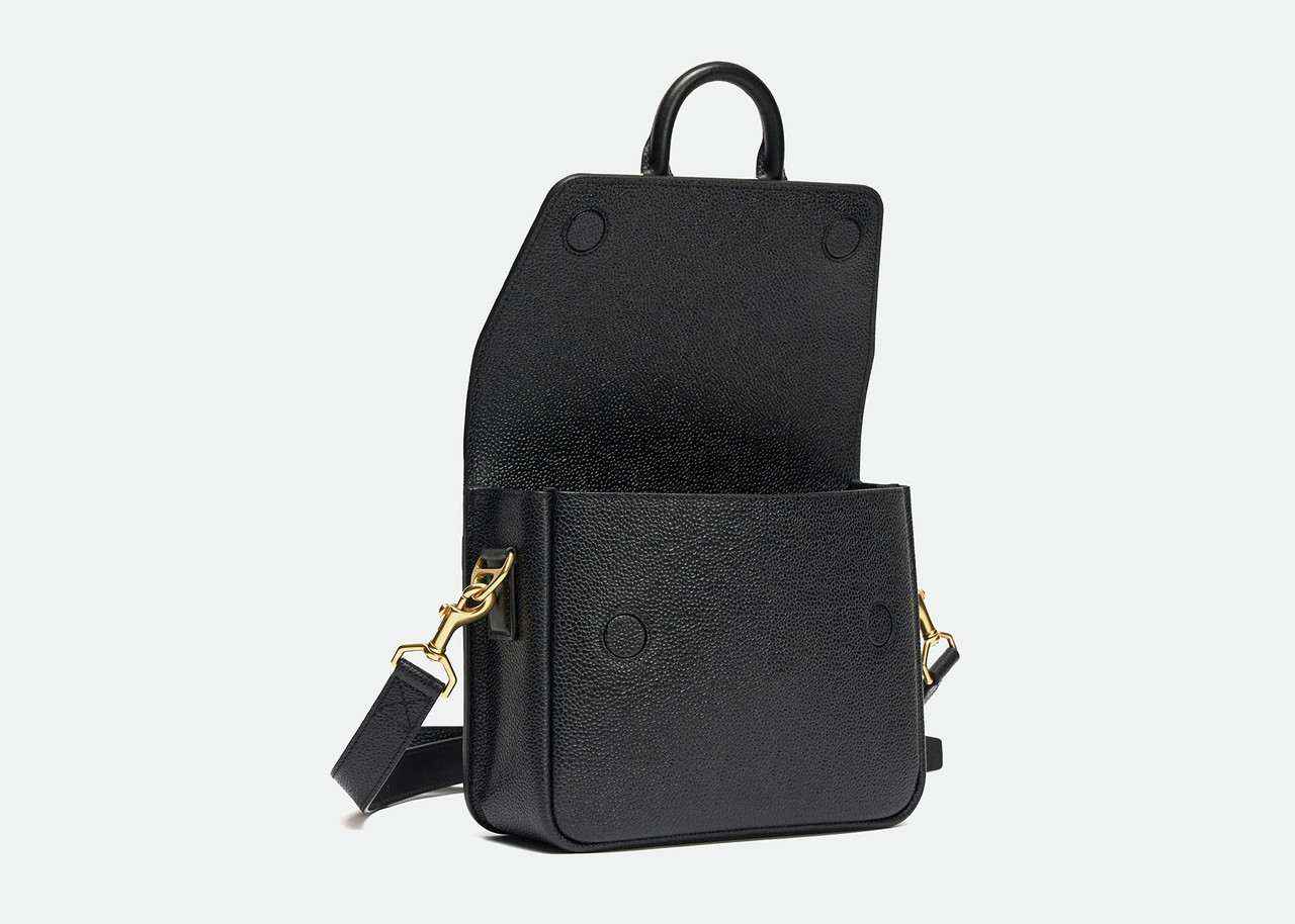 Nosakhari - Celebrate Your Difference | Leather Accessories