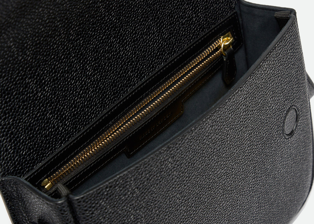Nosakhari - Celebrate Your Difference | Leather Accessories