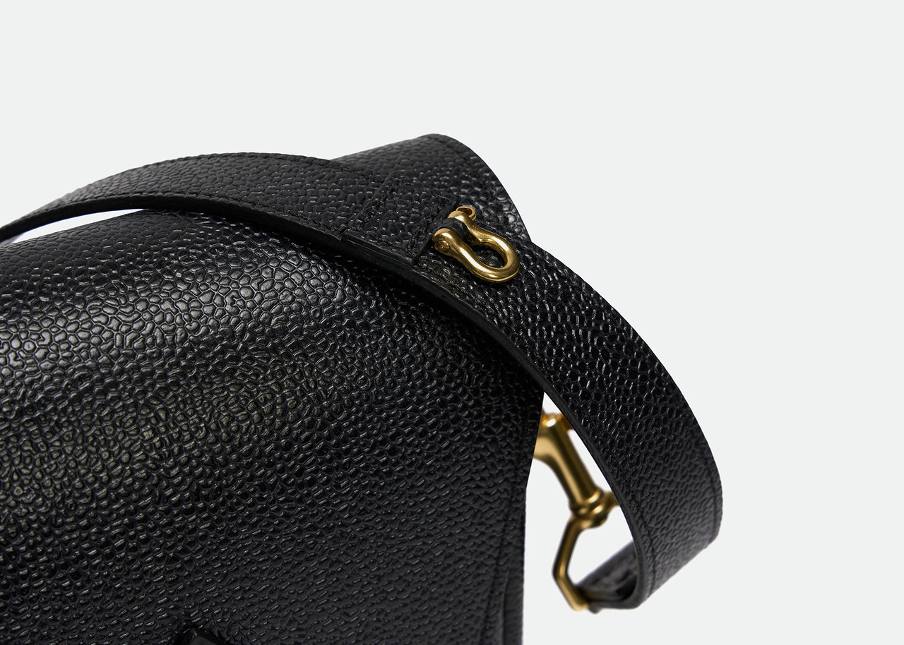 Nosakhari - Celebrate Your Difference | Leather Accessories