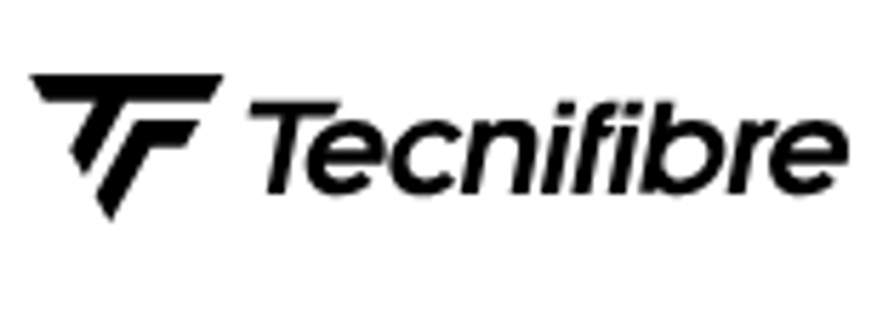 TECNIFIBRE