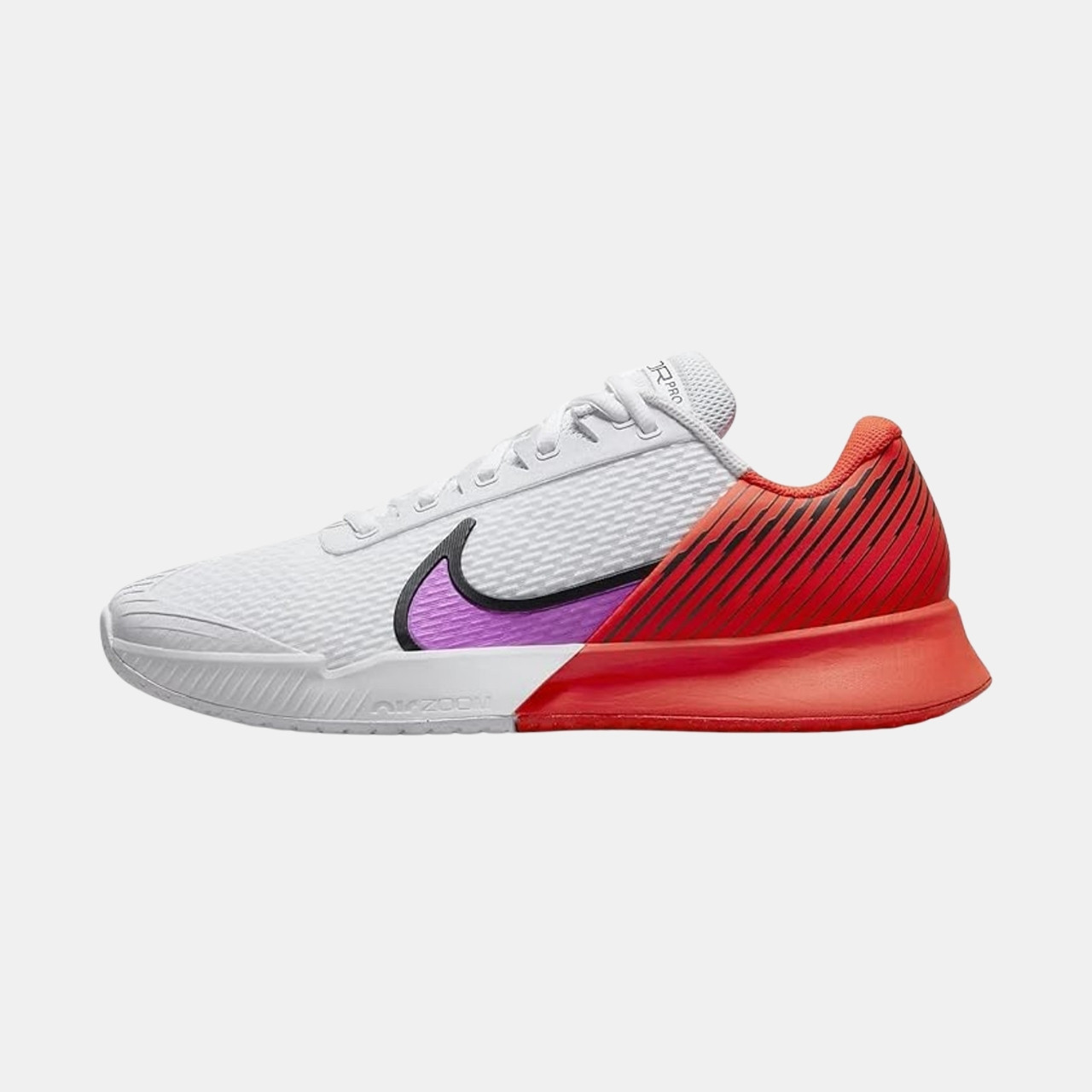 Buy Nike Court Vapor Pro Men's – All-Court Tennis Shoes