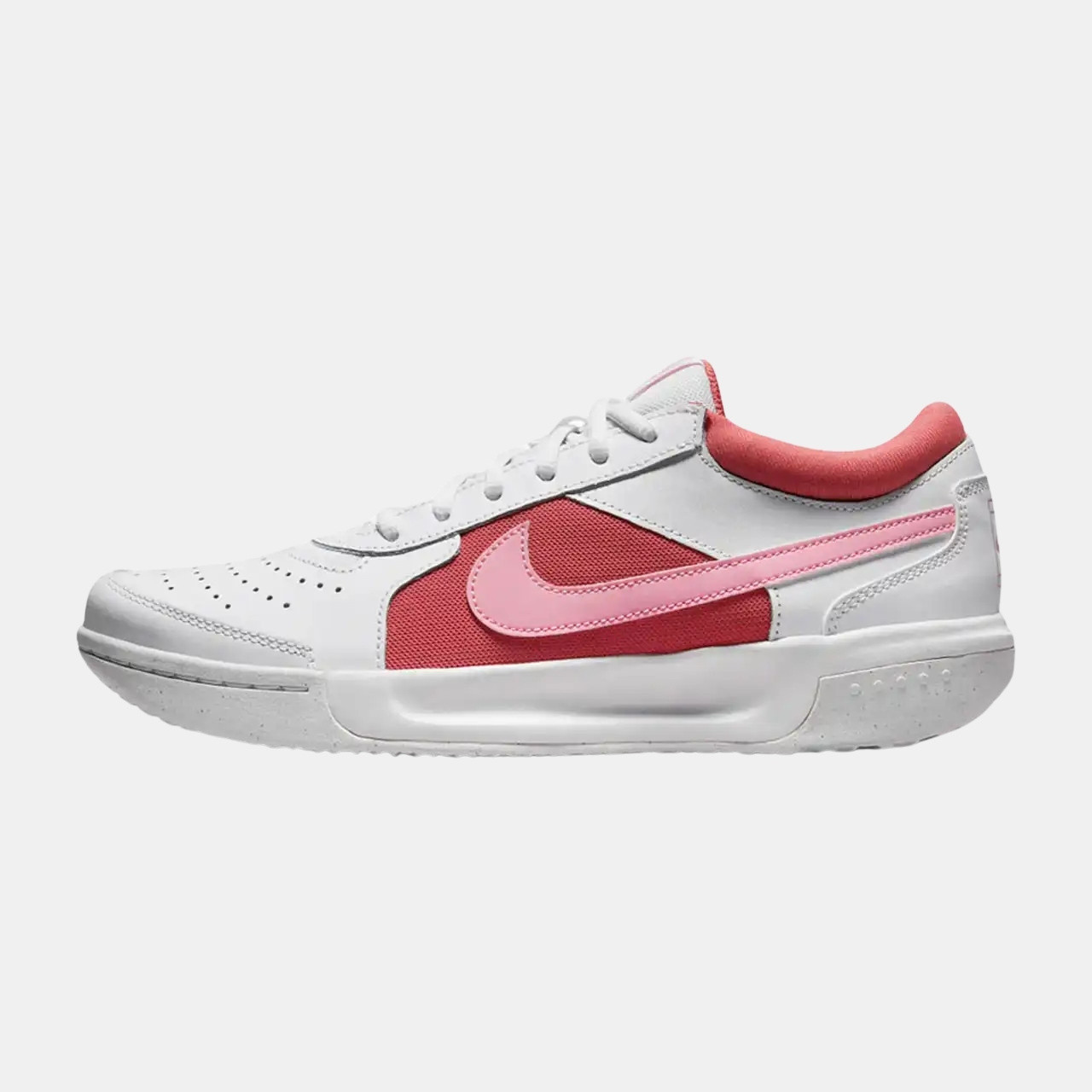 Buy Nike Court Air Zoom Lite Women's Tennis Shoes UAE