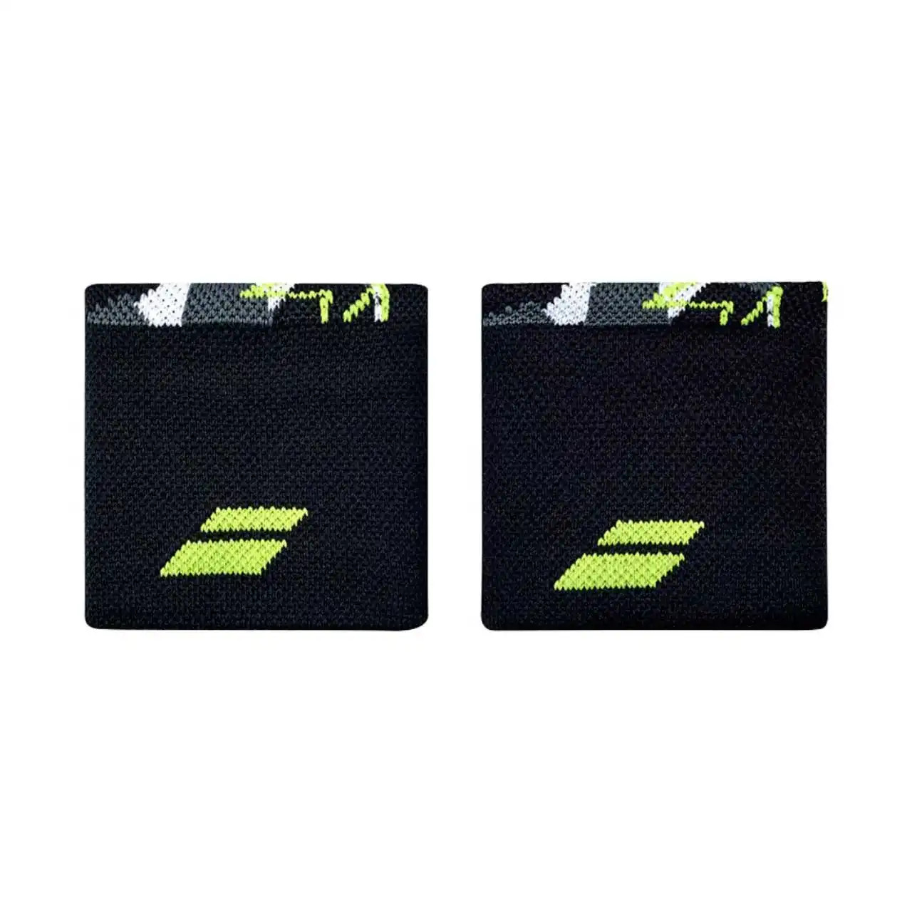 Babolat Bag Babolat Tennis Racket Stencil - Logo Template