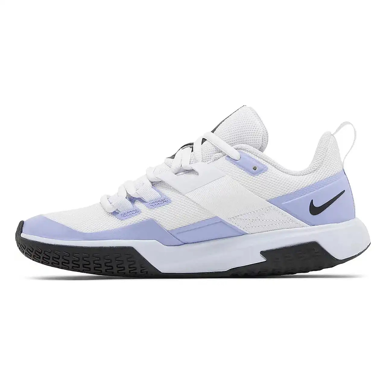 Nike Vapor Lite Women's Court Lite Tennis Shoes NikeCourt