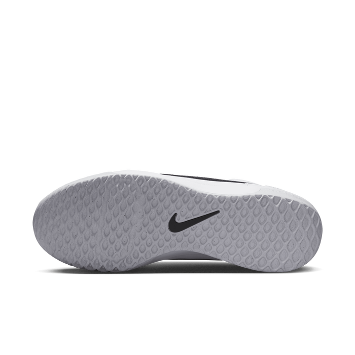 nikecourt zoom lite 3 men's hard court tennis shoes