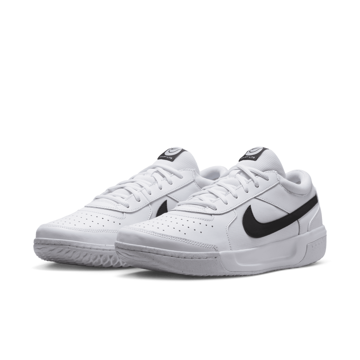 nikecourt lite 3
