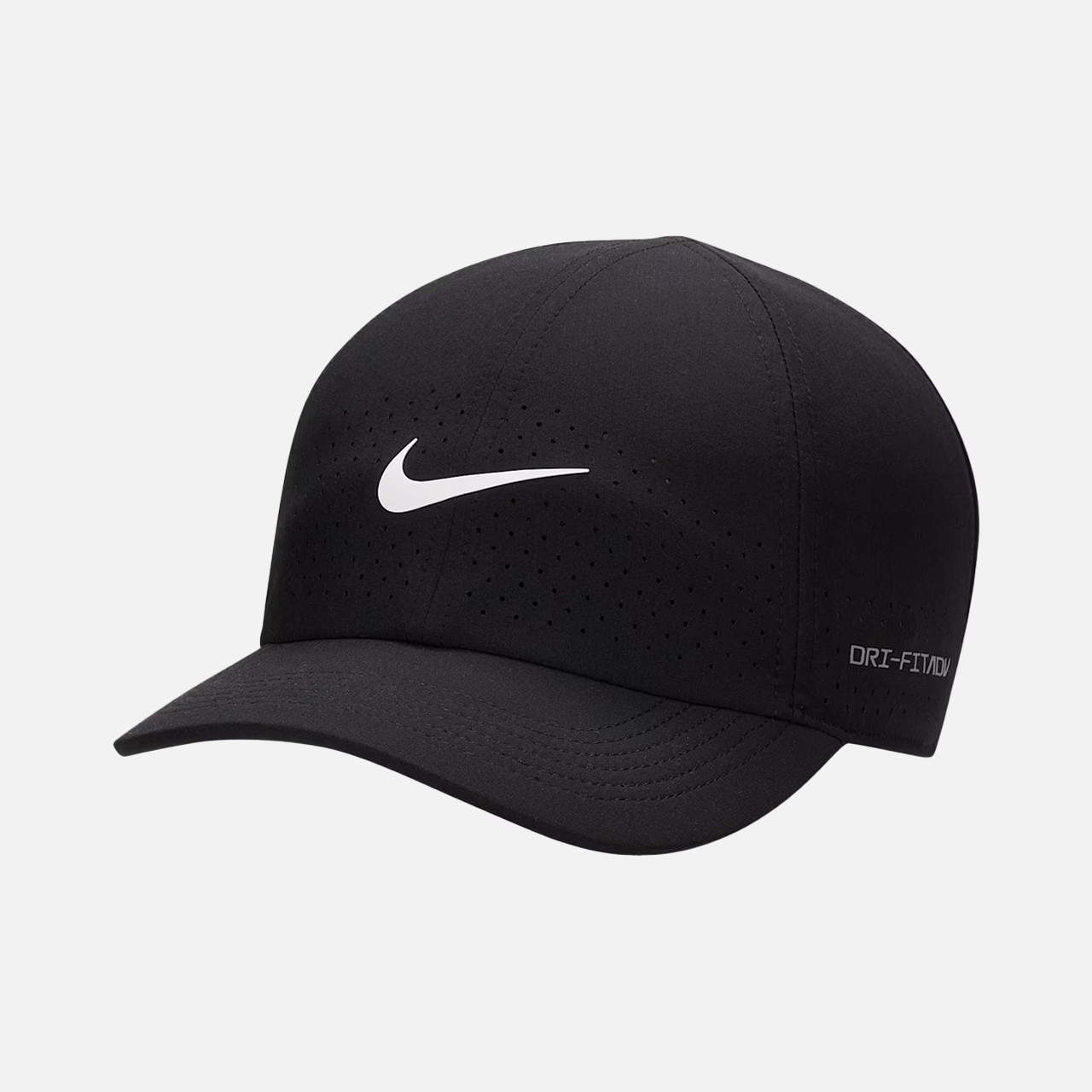 nike caps at edgars