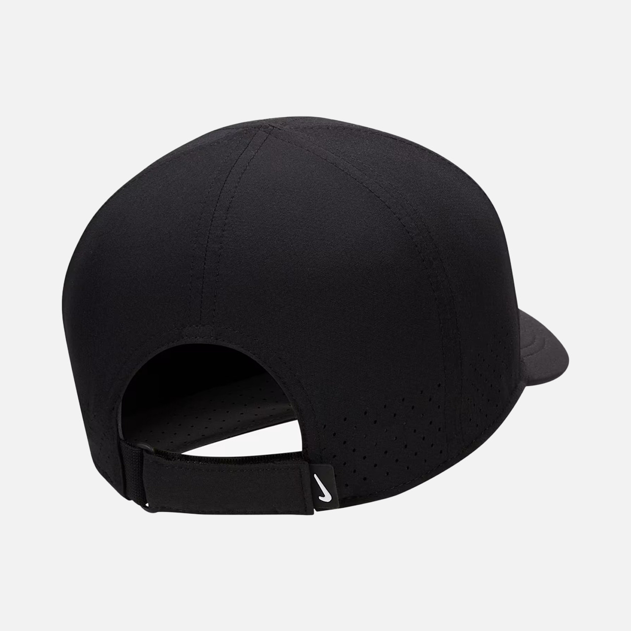 mens nike tennis hat