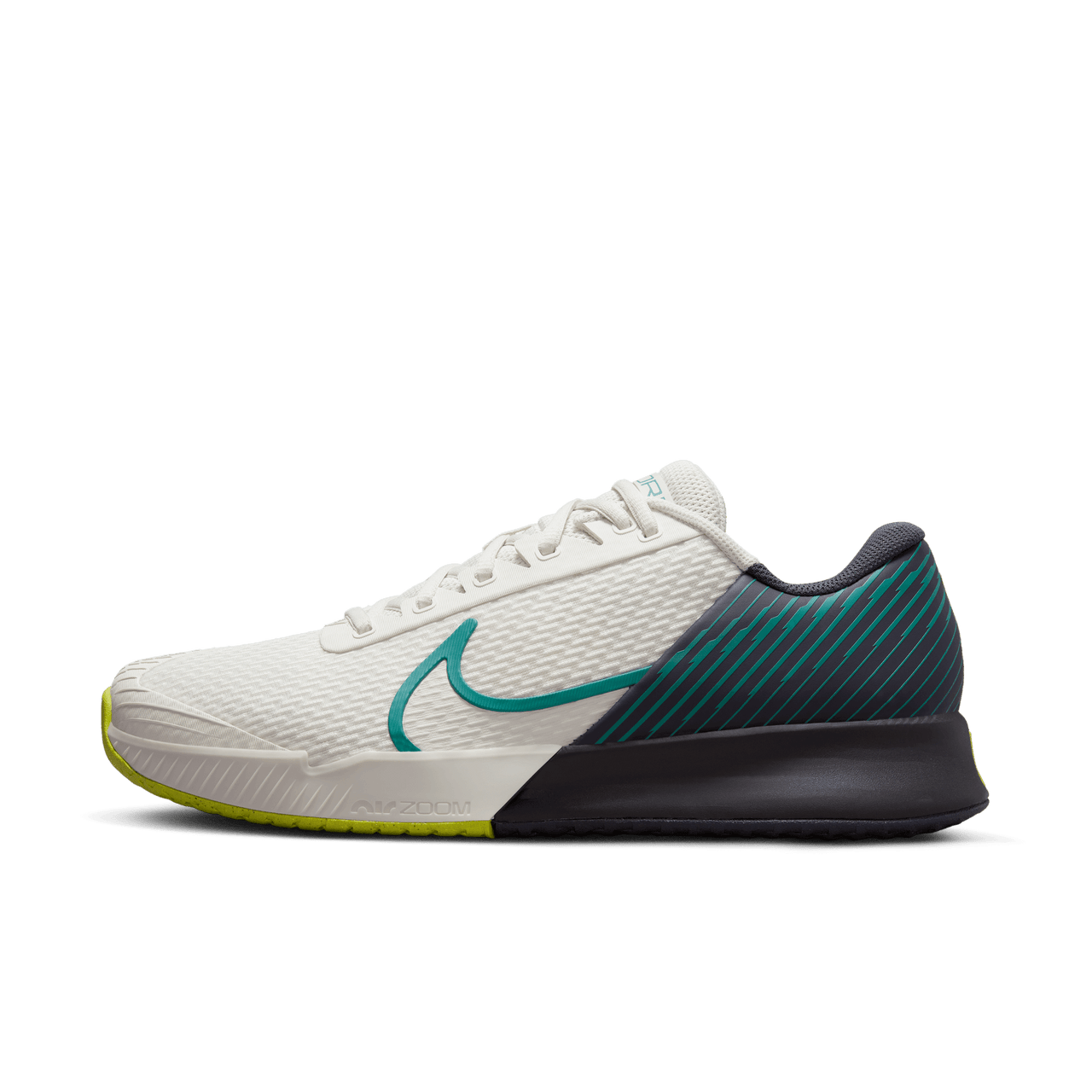 nike cortez millennium