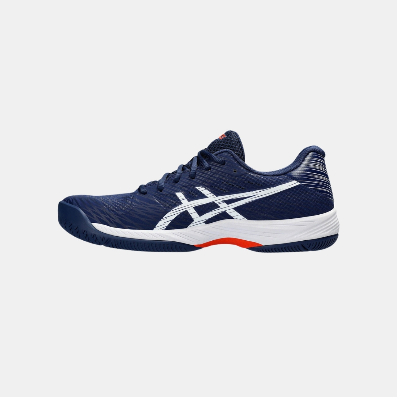 Buy Asics Gel Game Men's Tennis Shoes Online