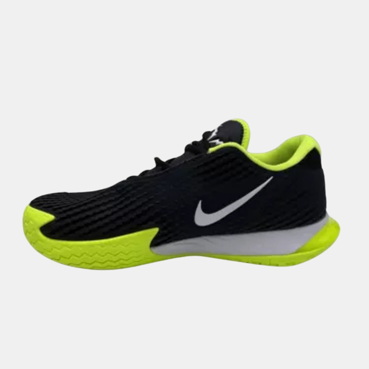 Nike Zoom Vapor Cage Buy Nike Air Zoom Vapor Cage RAFA Men's