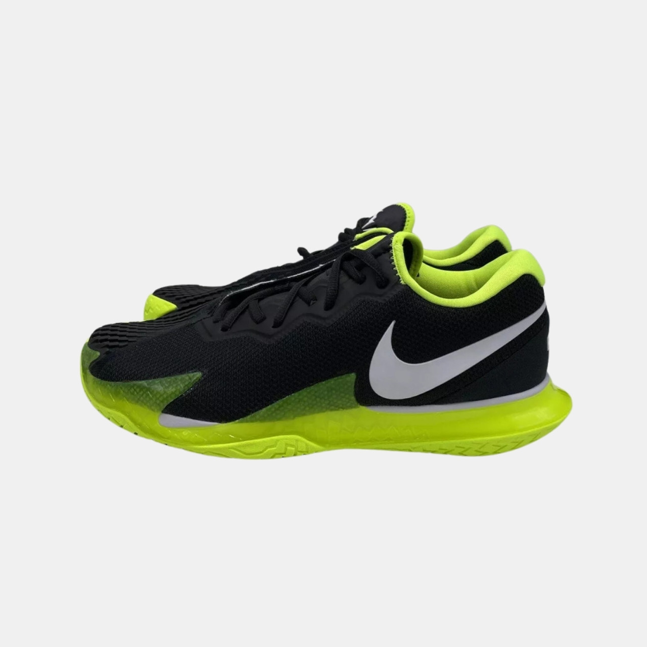 Buy Nike Air Zoom Vapor Cage RAFA Men's Tennis Shoes