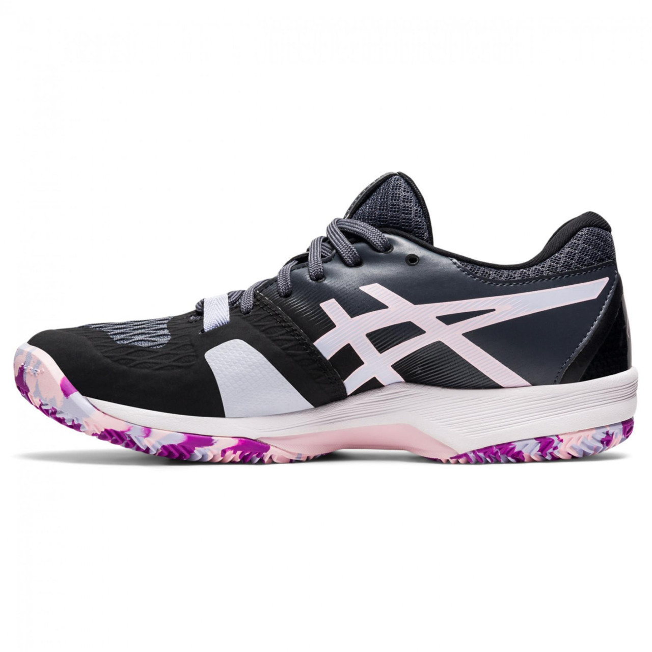 ASICS Padel Lima FF Women's Tennis Shoes