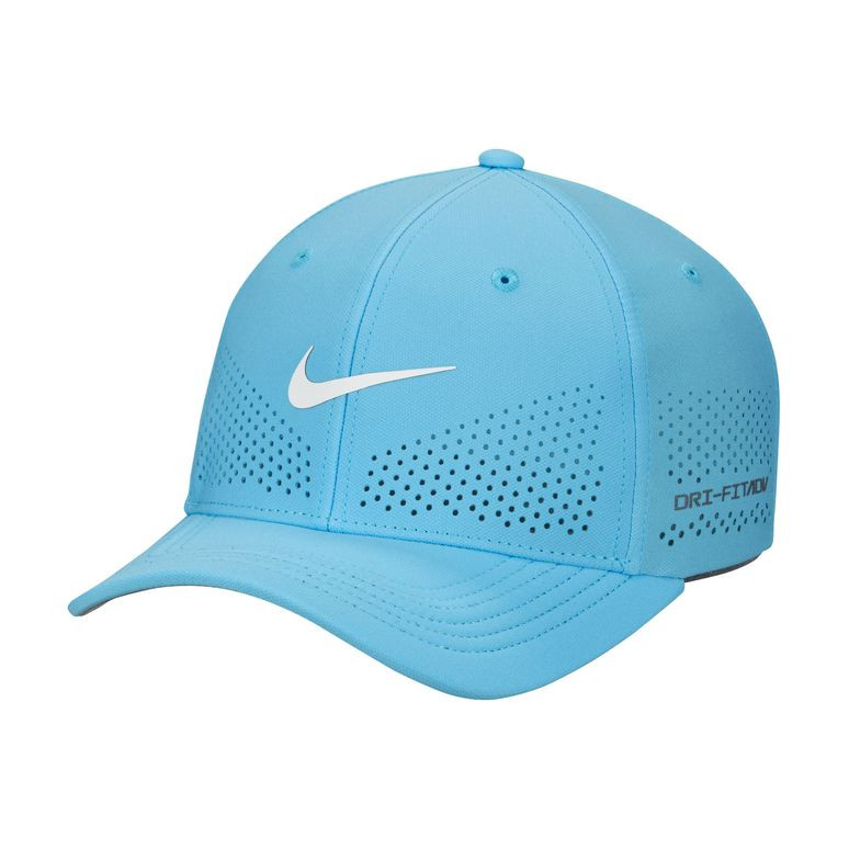 nike aerobill advantage
