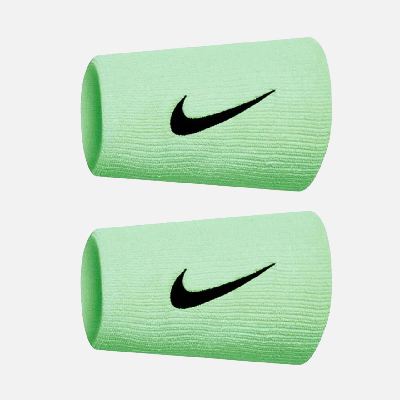nike wristbands tennis