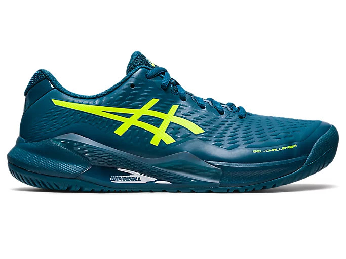 Buy Asics Gel Challenger 14 Men's Tennis Shoes Online