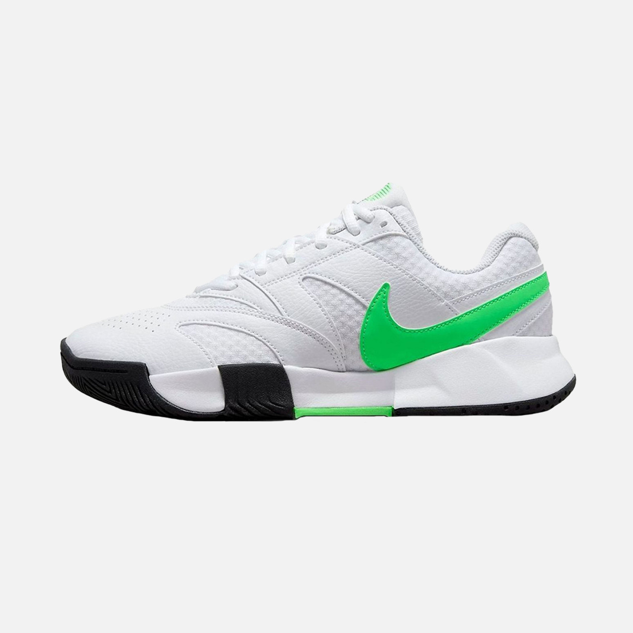 Buy Nike Court Lite Women's Tennis Shoes Online UAE