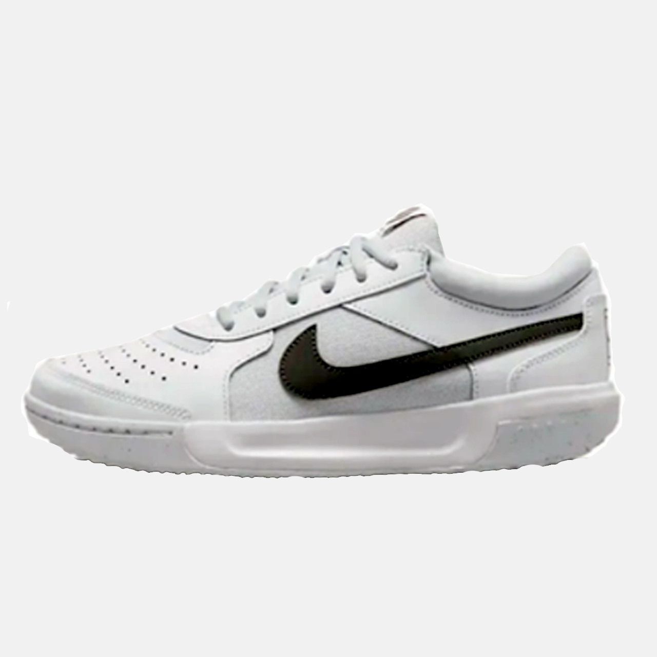 Nike Zoom Court Lite Women's Tennis Shoes