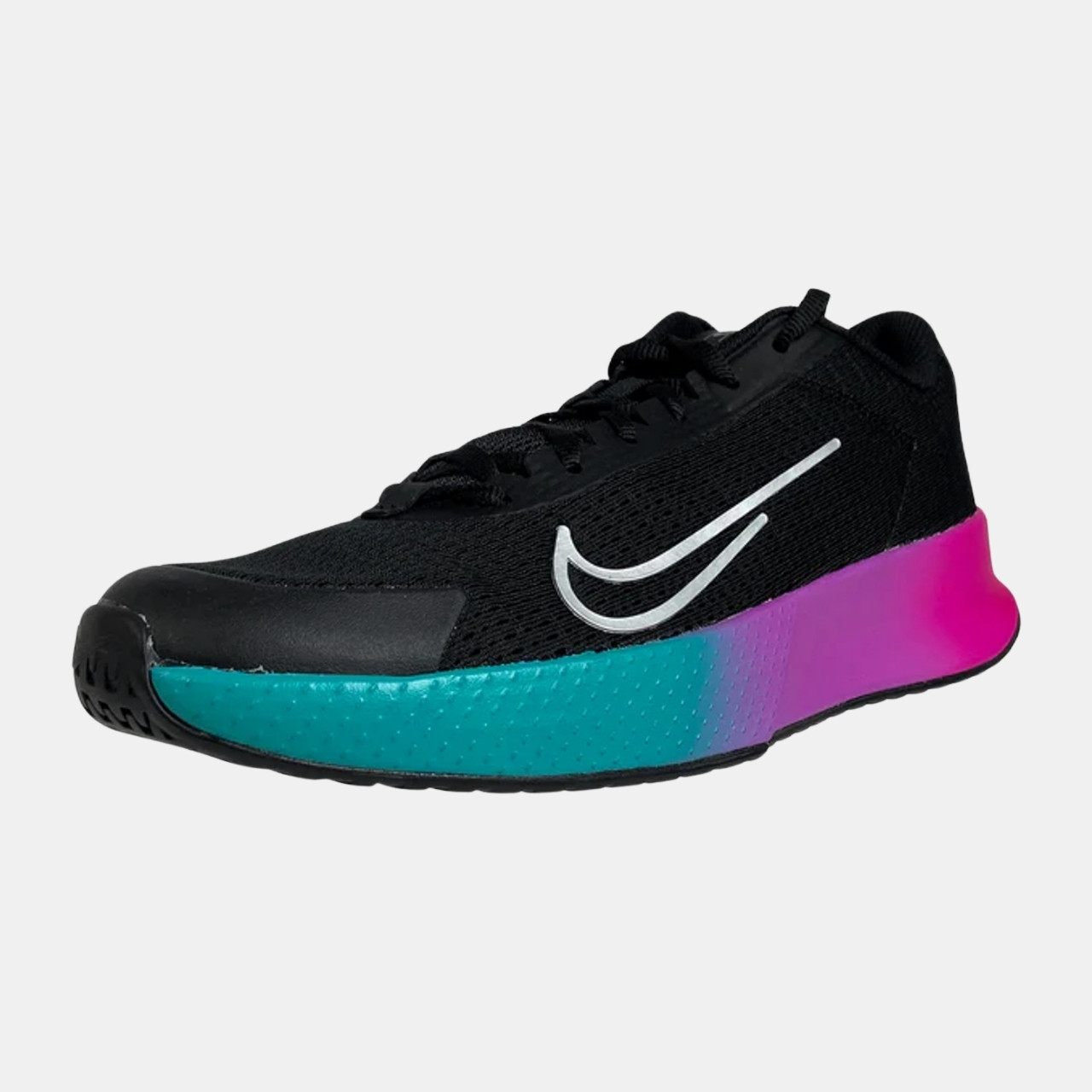 nike vapor lite tennis